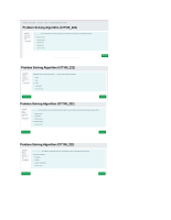 CIT108_TMA2_10_10.docx